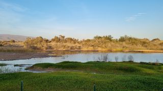2023-11-GranCan-Maspalomas_Oasis-35.jpg